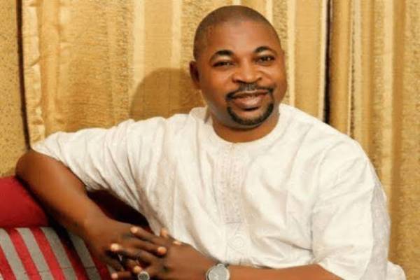 Lagos transport plans stand, Oluomo not involved — REC