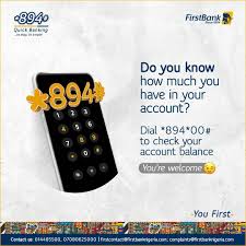 first bank of nigeria limited swift code